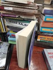 Her Müslümanın Bilmesi Gereken Dini Bilgiler