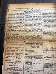 Hunharlık -Bayburt Gazetesi  -11 Ekim 1984- Hakkari 'nin Çukurca bölgesinde  operasyona giden askeri  aracımız  otomatik  silahlarla tarandı --İlk  imtiyan'da  baba nasihatı - Osman Okutmuş - Seyirciden olgun bir hava , Futbolcudan  gayret  bekleniyor - Folklor  Derneği  