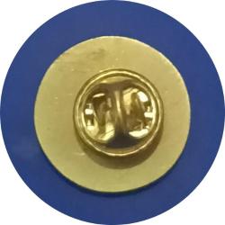 Adolf Hitler Nazi Dönem rozeti