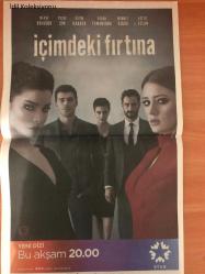 Milliyet Cadde Gazetesi , 11 Şubat 2017 , Melek Anne Olacak , Yıldız Tilbe , Jason Statham , Ebru Gündeş , Cem Yılmaz , Selen Görgüzel , Mithat Can Özer , Sinan Özer , Can Bonomo , Öykü Karayel , Didem Soydan , Erol Evgin , Burcu Kıratlı , Hadise