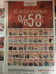 Milliyet Cadde Gazetesi , 11 Şubat 2017 , Sevgililer Günü , Aşk Olsun , Mutlu Anılar İçin , Aşk Menüleri Sunulacak , Japon Lezzetleri Sunuyor , Ev Sıcaklığı , Uygur Kardeşlerden Özel Armağanlar , Çiftler İçin Konaklama , Rüya Gibi Bir Gün , Ekmekten Hediye Olur Mu , Bir Otelden Daha Fazlası