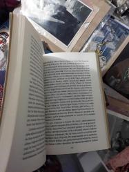 itiraf - iskender pala