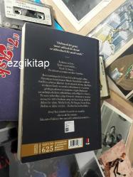 itiraf - iskender pala