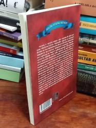 Harezmi Sıfır Rakamını Bulan Deha