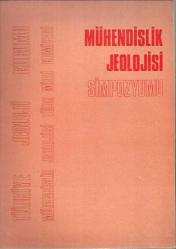 MÜHENDİSLİK JEOLOJİSİ SİMPOZYUMU (SEMPOZYUMU)