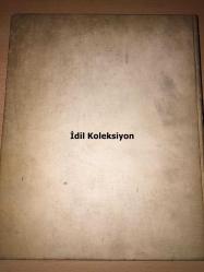 Ein Leben für die Lipizzaner - Alois Podhajsky - Nymphenburger Verlagshandlung - Almanca Kitap (Lipizzanlılar için bir hayat)