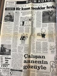 Mehmet Tanju Akerman -Bir Şiir Gazetesinin Hediyesidir -Duru Türkçe -Arı Türkçe -Mustafa Güntekin-Baş Nereye  Koşuyor -Nefretin Böylesi Olgunluk -Selma Kasap -Yetişemediğim - Mehmet Tanju  Akerman -Deneme - Mutlu Musunuz -Gülgönül Bozoğlu -Dönüşüm Muhteşem Olacak - Mustafa Güntekin  Öyküsü - Bahçem  Sustur Kuşu- Jale Yüksel - Tanjunun Sahifesi - Dost İnsanlar -Yaşayan Türk Şairleri -Nurcan ÇELİK -Dertli-Türk Edebiyatında İki Çağdaş Dergi  Eflatun ve Ana-Can Yoldaşım -NECLA ÜNAL -Müzikte Değişim Ses -Hakkı Çopuroğlu  Emin Adımlarla İlerliyor-Matyatlı da  Edebiyat Show -Üçüncü Boyut  Yorum Grubu ' nun Sunduğu  Şiir Resitali  Büyük İlgi Çekiyor -Osman Nuri Öztürk - Sadık  Atay -Göğsümde Deli Var -Medeniyet Dönüyorum -
