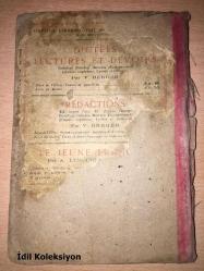 Le Livre de Musique - Claude Auge - Librairie Larousse - Fransızca Kitap (Müzik Kitabı) Hafif Yıpranmaları Mevcut