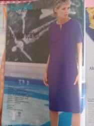 Burda Kadın Moda Dergi haziran 2001 çocuk kıyafetleri,Etekler,ceketler pantolonlar elbiser patronları anlatımı içindedir