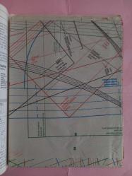 Burda Kadın Moda Dergi haziran 2001 çocuk kıyafetleri,Etekler,ceketler pantolonlar elbiser patronları anlatımı içindedir