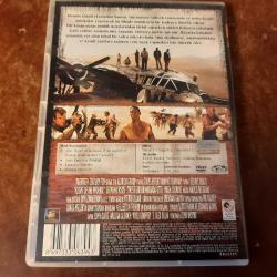 FLIGHT OF THE PHOENIX - ANKA'NIN UYANIŞI  - ORJINAL BANDROLLU