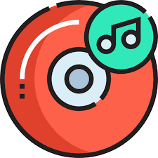 cdmusicmarket
