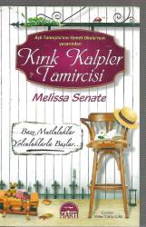 Kırık Kalpler Tamircisi