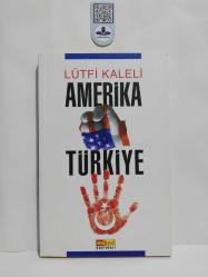 Amerika Türkiye