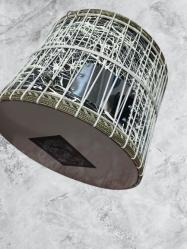 Eker percussıon asma davularımız ücretsiz kargo