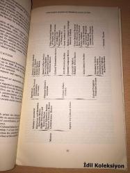 Cultural Policy in Japan - Nobuya Shikaumi - Unesco - İngilizce Kitap (Japonya'da Kültür Politikası)