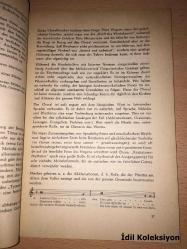 Der Gregorianische Choral - Hans Sabel - Möseler Verlag  - Almanca Kitap (Gregoryen İlahisi)