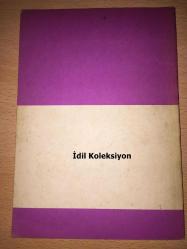 Der Gregorianische Choral - Hans Sabel - Möseler Verlag  - Almanca Kitap (Gregoryen İlahisi)