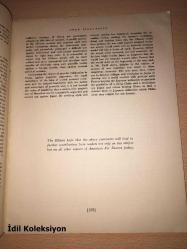 Amerasia : a Review of America and the Far East - May 1937 - İngilizce Dergi (Amerasia: Amerika ve Uzak Doğu'ya Bir Bakış)