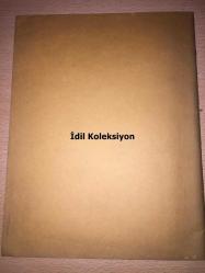 Amerasia : a Review of America and the Far East - May 1937 - İngilizce Dergi (Amerasia: Amerika ve Uzak Doğu'ya Bir Bakış)