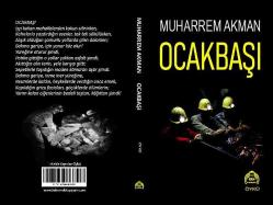 OCAKBAŞI