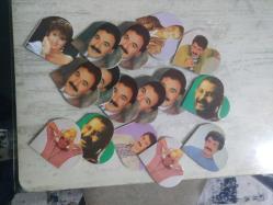 kokulu defterler 90 lar nostaljik