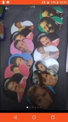 kokulu defterler 90 lar nostaljik