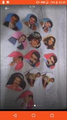 kokulu defterler 90 lar nostaljik