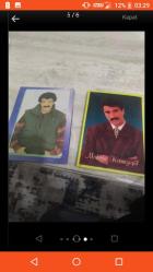 kokulu defterler 90 lar nostaljik