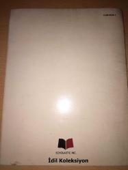 MAP Skills - A Scholastic Skills Book - Barbara Christesen - Scholastic - İngilizce Kitap (Akademik Beceriler Kitabı)