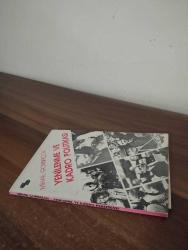 YENİLEME VE KADRO POLİTİKASI