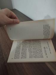 YENİLEME VE KADRO POLİTİKASI