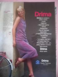 Burda Kadın Moda Dergi Ağustos 1999 şık ve spor kıyafetler,elbiseler kruvaze ceketler,pantolonlar bluzlar ,çocuk kıyafetleri  patronları ve anlatımı içindedir