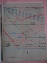 Burda Kadın Moda Dergi Kasım 1999  abiyeler,bluzlar,kazaklar,elbiser,ceketler patronları açıklamaları icindedir