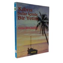 Kıbrıs Sular İçinde Bir Yetim