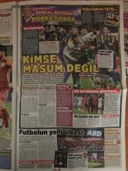 Milliyet Gazetesi , 8 Şubat 2017 , İstihdam Seferberliği , Bu Bir Genel Seçim Değil , Recep Tayyip Erdoğan , Tercihimiz Erdoğan , Diyanet'ten Çarpıcı İmam Hatip Tespiti , Josef De Souza , Sadece Rooney , Uzman Çavuş Advocaat , Atiba'da MLS Tehlikesi , Q7 Kap'a Bildirildi , Juventus Başarısı , Serdar Aziz Alçıyı Çıkardı , Hakan Çalhanoğlu