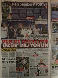 Milliyet Gazetesi , 8 Şubat 2017 , İstihdam Seferberliği , Bu Bir Genel Seçim Değil , Recep Tayyip Erdoğan , Tercihimiz Erdoğan , Diyanet'ten Çarpıcı İmam Hatip Tespiti , Josef De Souza , Sadece Rooney , Uzman Çavuş Advocaat , Atiba'da MLS Tehlikesi , Q7 Kap'a Bildirildi , Juventus Başarısı , Serdar Aziz Alçıyı Çıkardı , Hakan Çalhanoğlu