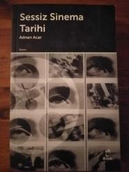 Sessiz Sinema Tarihi