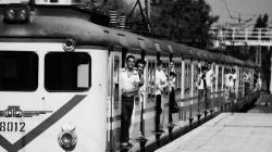 JETON,ÇOK FARKLI ENDER TCDDY 1960-70 YILINA AİT HAYDARPAŞA-PENDİK-GEBZE BANLİYÖ HATTI JETONU 192