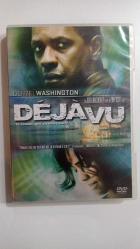 YABANCI DVD FİLİMLERİ (5 ADET KUTULU MACERA SETİ) MAYMUNLAR CEHENNEMİ, DEJAVU,  POSEDİON'DAN KAÇIŞ, VAN HELSİNG, TWO WORLDS-ÖTEKİ DÜNYA