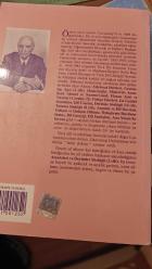 ATASÖZLERİ VE DEYİMLER SÖZLÜĞÜ 1-ATASÖZLERİ SÖZLÜĞÜ