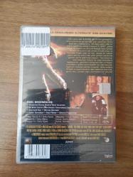 Gün Işığı Ambalajında Sıfır Dvd Film