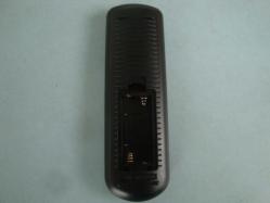 HARMAN KARDON Zone II ( MEDIA BOX / MÜZİK SETİ / MÜZİK SİSTEMİ / DVD PLAYER ) KUMANDA - 2. EL ORJİNAL - Açıklamayı Okuyunuz