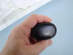 Antika - " Mi True Wireless Earbuds Basic 2 - TWSEJ061LS " BLUETOOTH KULAKLIK ŞARJ KUTUSU ( Dock ) - 2. EL SORUNSUZ DURUMDA - kitantik - kitaLog