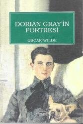 Dorian Gray'ın portresi