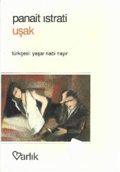 Uşak