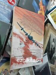 lucky strike - kim stanley robinson