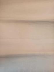 KUŞATMA, 1998, SİNEMA FİLM AFİŞİ / POSTERİ - BÜYÜK BOY - ORİJİNAL - 100 X 68 cm EBADINDA - The Siege, Original Turkish Big Size Movie Poster - Edward Zwick, Denzel Washington, Bruce Willis, Annette Bening, Tony Shalhoub, Sami Bouajila, Ahmed Ben Larby - ÖZEN FİLM