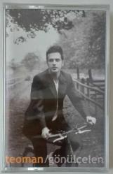 TEOMAN GÖNÜLÇELEN Kaset Sıfır .69