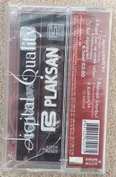 TEOMAN / TEOMAN MOTOSİKLETLİ KIZ Kaset Sıfır .68